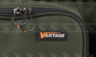 Сумка Chub Vantage Carryall Extra Large